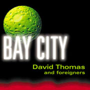 cover Bay City