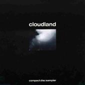 Promo Cloudland Canada