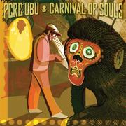 cover Carnival Of Souls