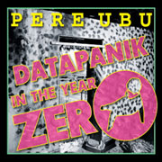 cover Datapanik In The Year Zero