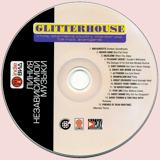 Glitterhouse