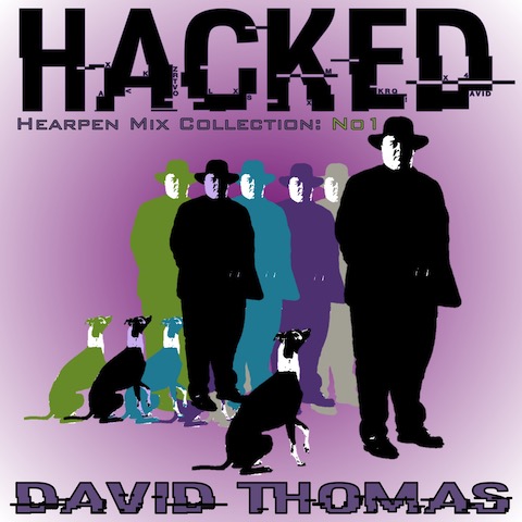 Compilation Hacked