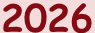 2026