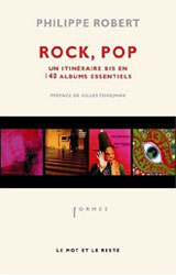 Rock, Pop
