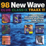 98 New Wave Club