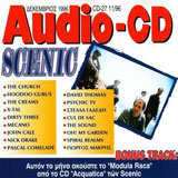 Audio-CD, Vol. 27