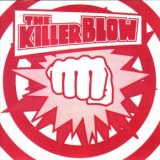 The Killer Blow