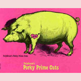 Polygram's Porky Prime Cuts
