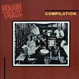 Rough Trade Compilation