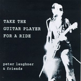 Take A Guitar Player