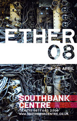Ether 2008