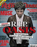 Rolling Stone 14